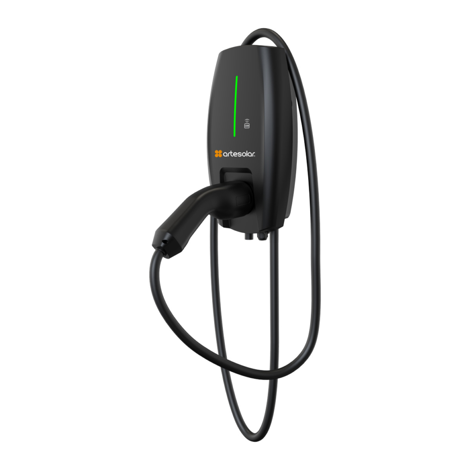 artc07-smarthome-1003-web