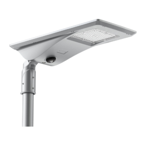 51solar-astro_001-web