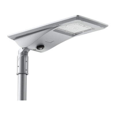 Solar Astro