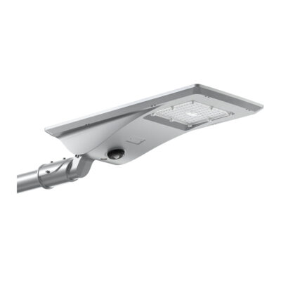 Solar Astro - Imagen 3