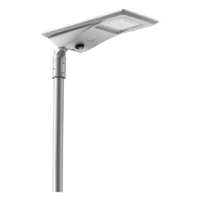 Solar Astro - Imagen 7