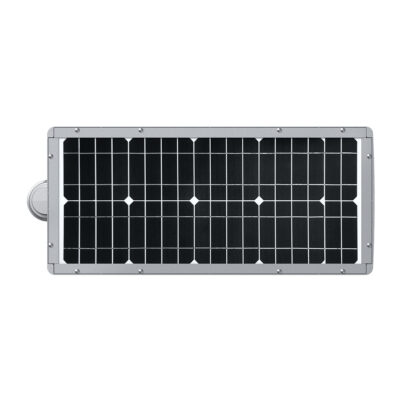 Solar Astro - Imagen 4