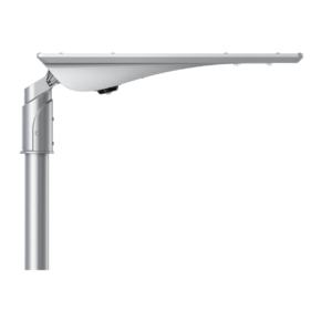 51solar-astro_006-web