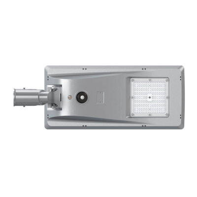 Solar Astro - Imagen 6