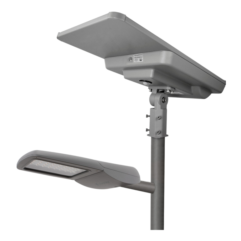 51solar-abby_001-web