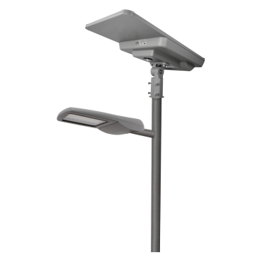 51solar-abby_002-web