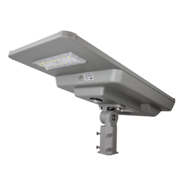 51solar-line_002-web