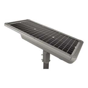 51solar-line_004-web