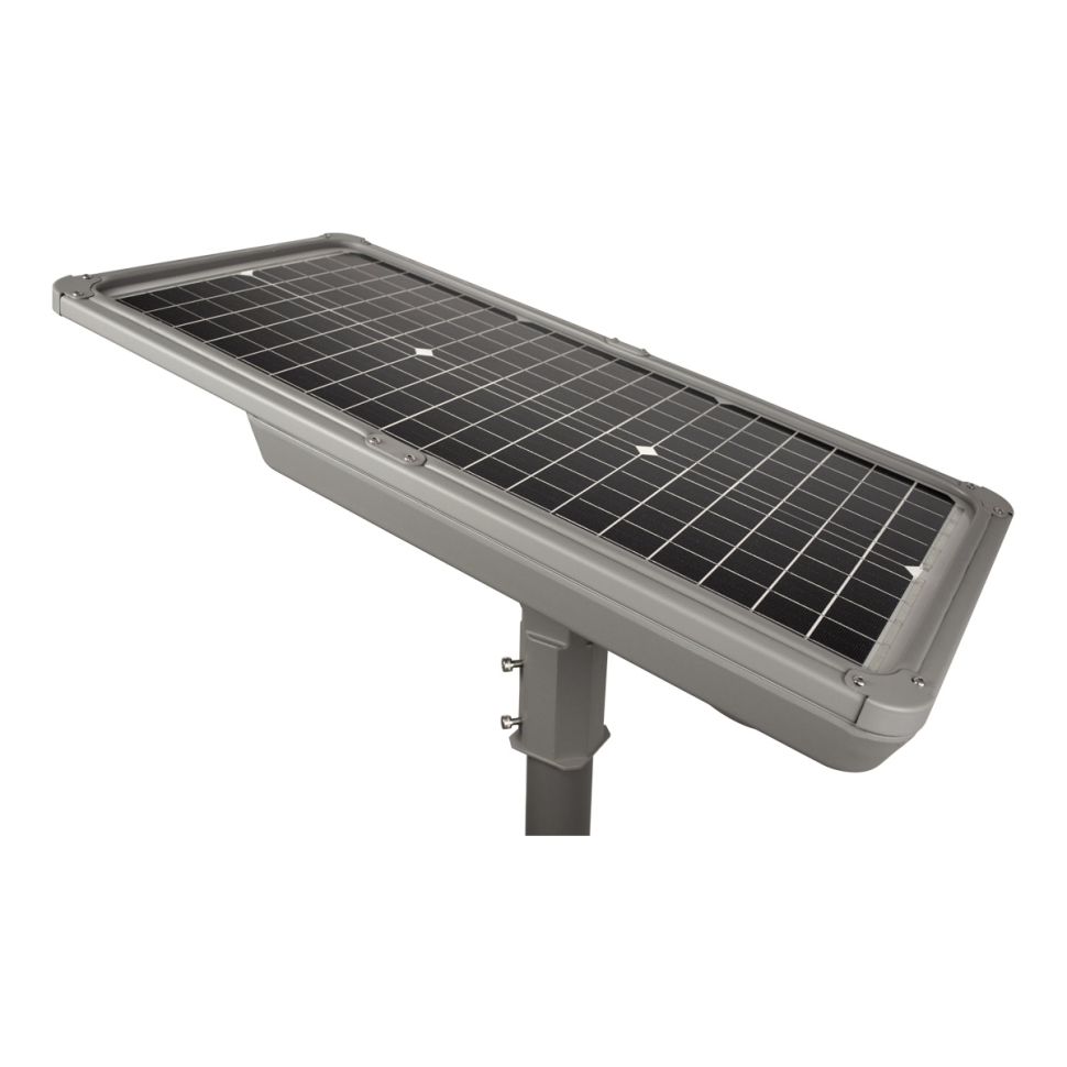 51solar-line_004-web