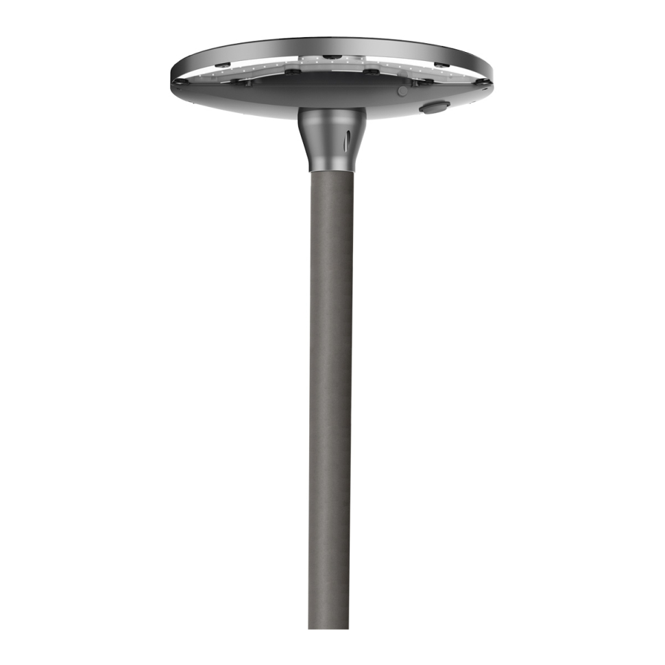 51solar-round_006-web