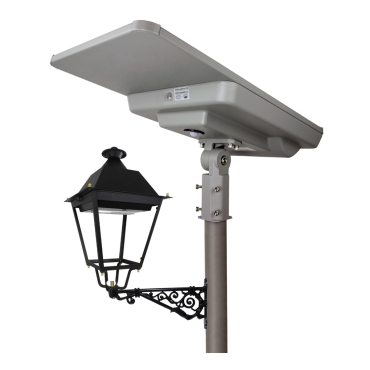 51solar-villa_001-web