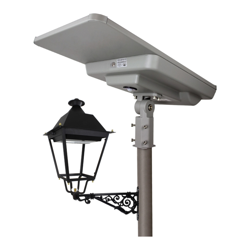 51solar-villa_001-web