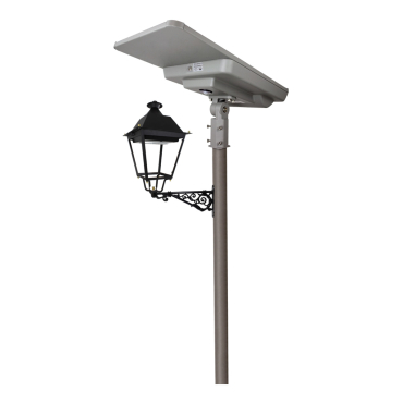 51solar-villa_002-web