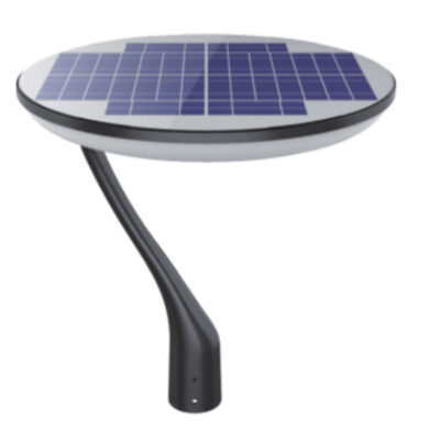 Solar Round - Imagen 5