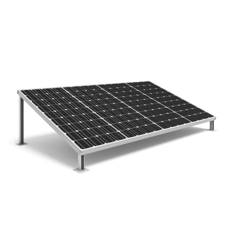 estructuras-paneles-solares-web-blanco y negro