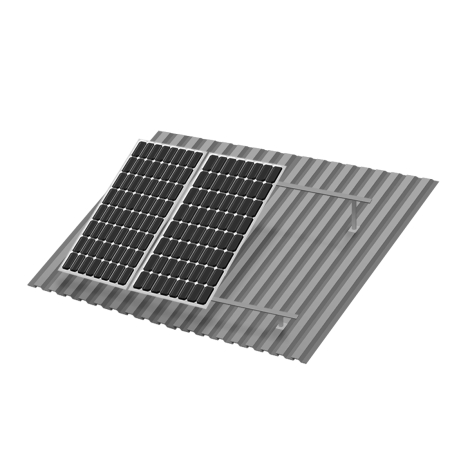 tejado def inclinación byn v2