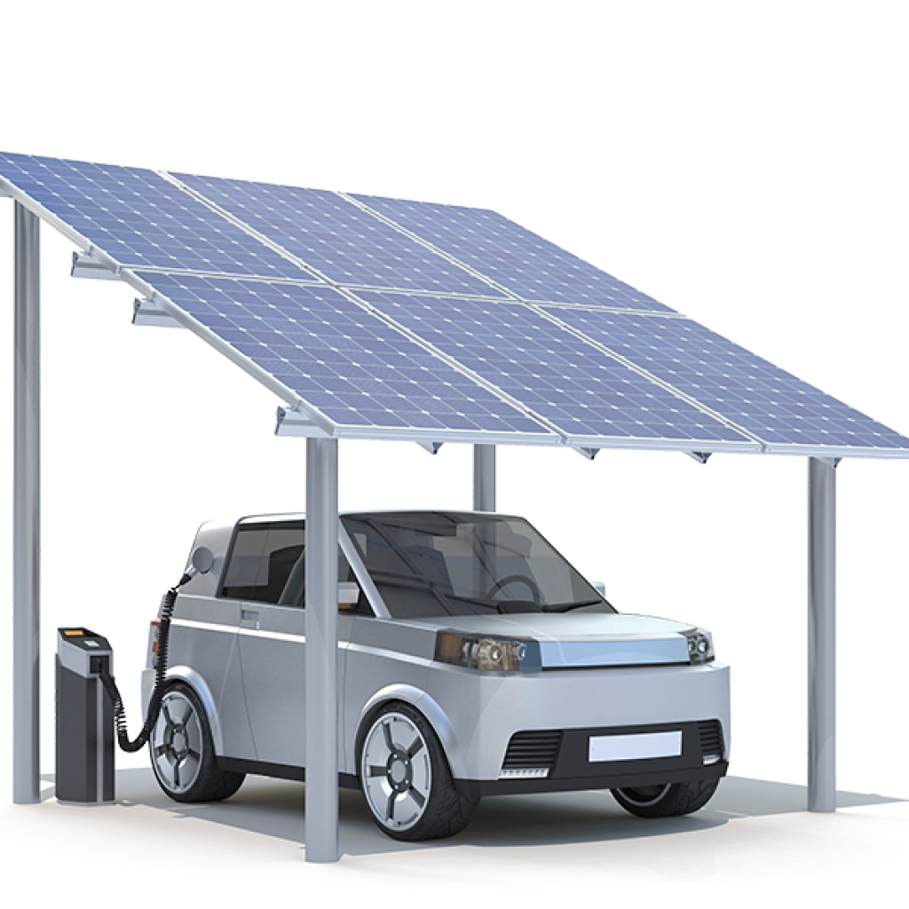 coche marquesina_transp